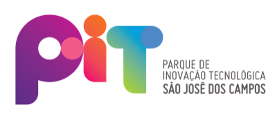 PIT São José dos Campos