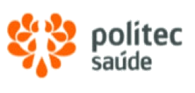 Politec Saúde