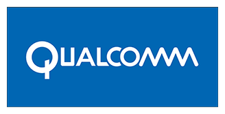 Qualcomm