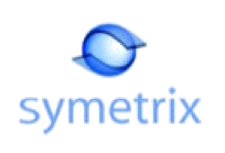 Symetrixcorp